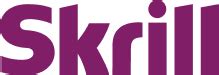 Skrill Community .